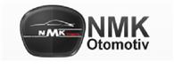 Nmk Otomotiv  - İstanbul